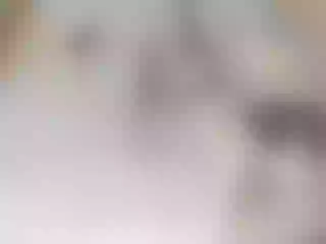 Live sex webcam photo for Anymaisa_Air #254138537
