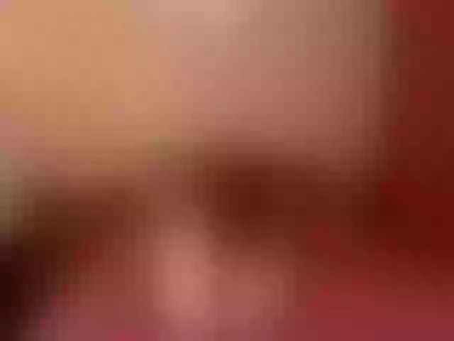 Live sex webcam photo for NightxLight #258452737