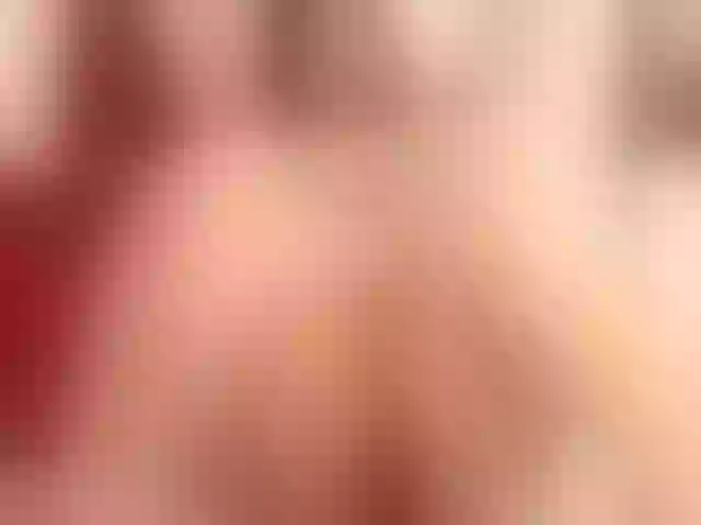 Live sex webcam photo for AndreinaGomez #241397563