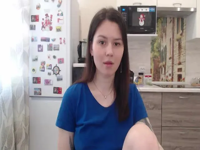 Live sex webcam photo for WonderXGirlXX #259219741