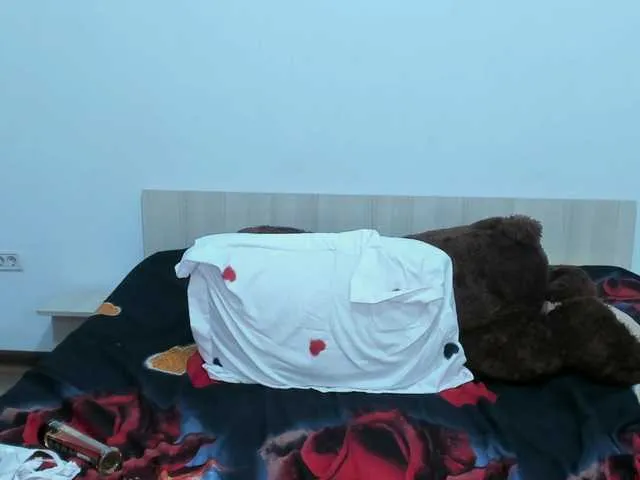 Live sex webcam photo for AnyGreen #251208335