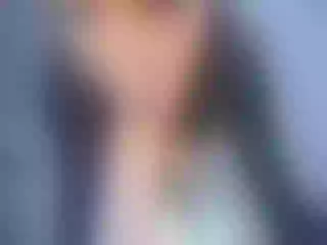 Live sex webcam photo for WowEva #254452369