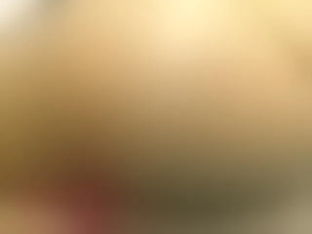 Live sex webcam photo for Chocopopsy #244858525