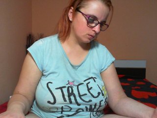 Live sex webcam photo for Arriana98 #240693103