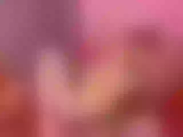 Live sex webcam photo for kissesKris #243206367