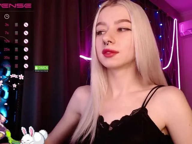 Live sex webcam photo for Annelitt #287947955