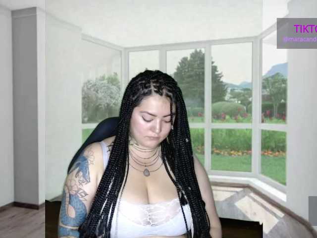 Live sex webcam photo for XAMFERRERI1 #241432134