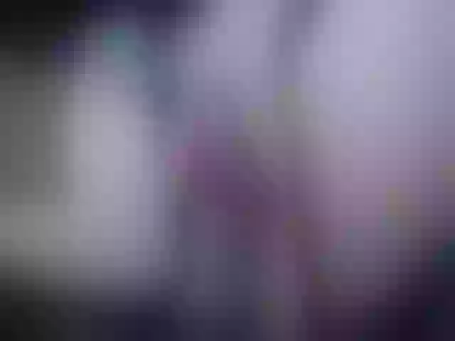 Live sex webcam photo for Azucenaxxxgp #263821309