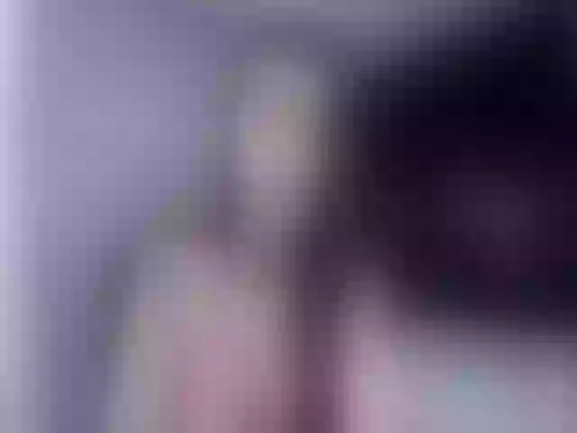 Live sex webcam photo for Liittlebunny #259291451