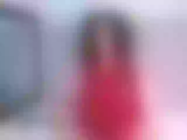 Live sex webcam photo for EbonyGolds #252739022
