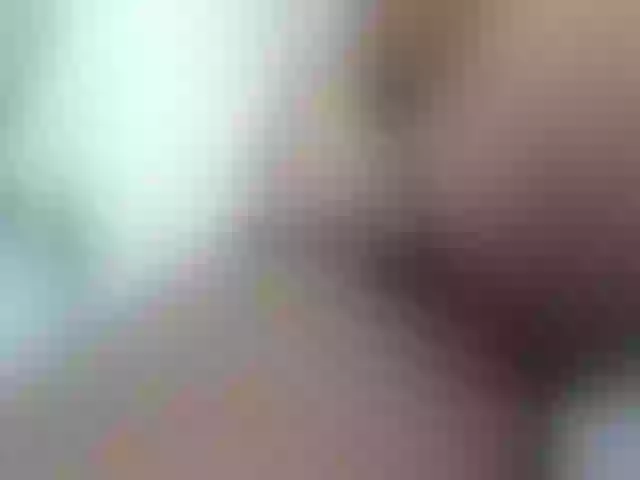 Live sex webcam photo for wonderdiana #245316723