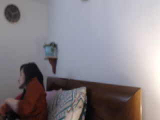 Live sex webcam photo for isabellazee2 #252096256