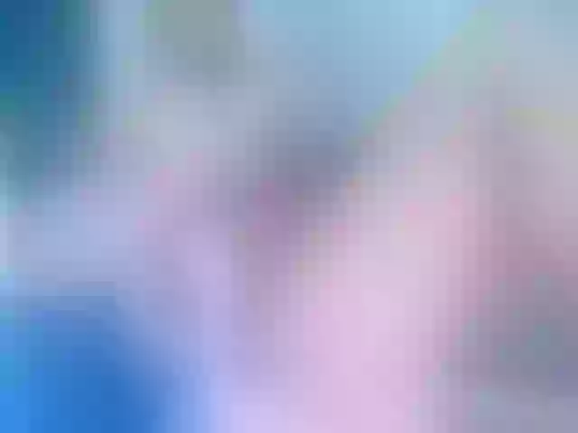 Live sex webcam photo for Liz_scarlett_ #252500555