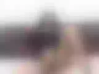 Live sex webcam photo for Kaly2019 #240500041