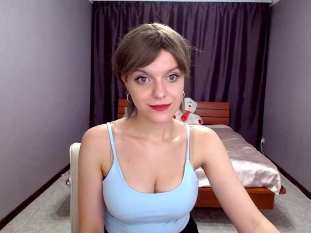 Live sex webcam photo for FantasyFlight #253961122