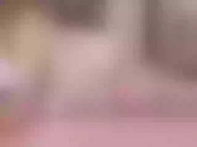 Live sex webcam photo for JOIgirl #262154512