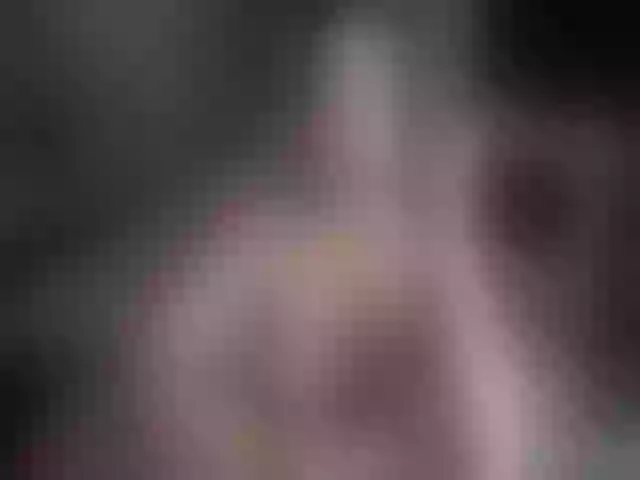 Live sex webcam photo for Giamazing #261769291
