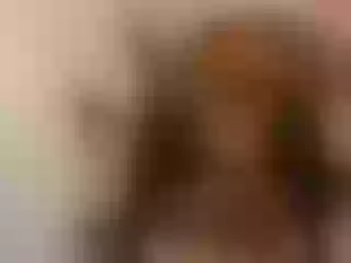 Live sex webcam photo for VerraSweet4U #240787410