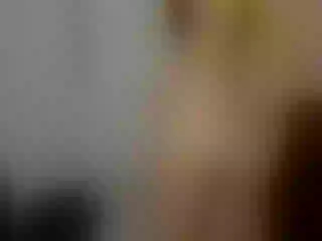 Live sex webcam photo for araseliarambu #256183176