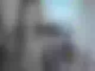Live sex webcam photo for JaylaBliss #252073061