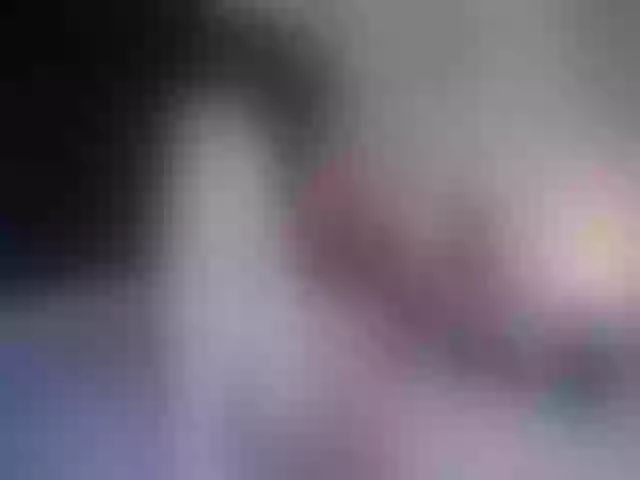 Live sex webcam photo for kataleyasex6 #254288214