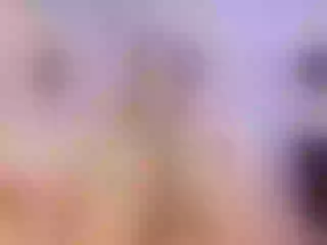 Live sex webcam photo for spicygirls_ #253202835