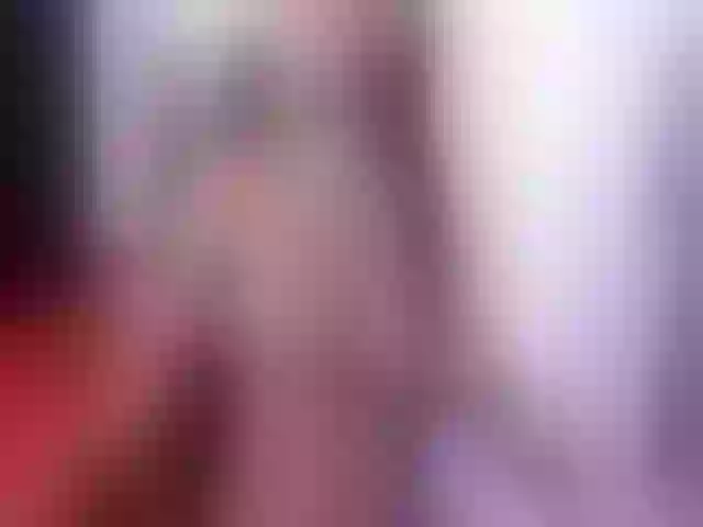 Live sex webcam photo for Annalisa_duff #256124707