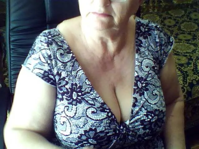 Live sex webcam photo for LolkaAlyss #287976441