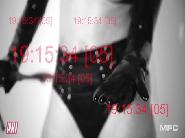 Live sex webcam photo for TestCam11 #257043893