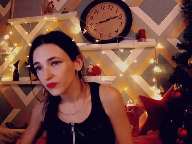 Live sex webcam photo for KariNeal #240976609