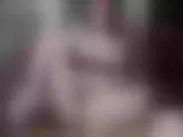 Live sex webcam photo for Evelynevi #258408318
