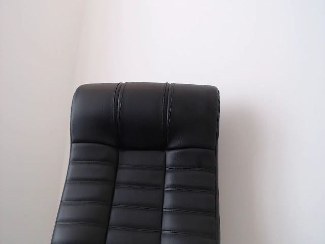 Live sex webcam photo for Singlemilff #264833005