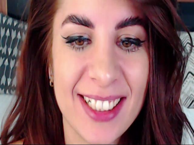 Live sex webcam photo for KarlaStarx #265276853