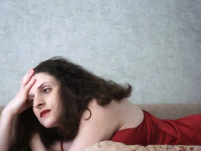 Live sex webcam photo for AudreyDaisy #241051808