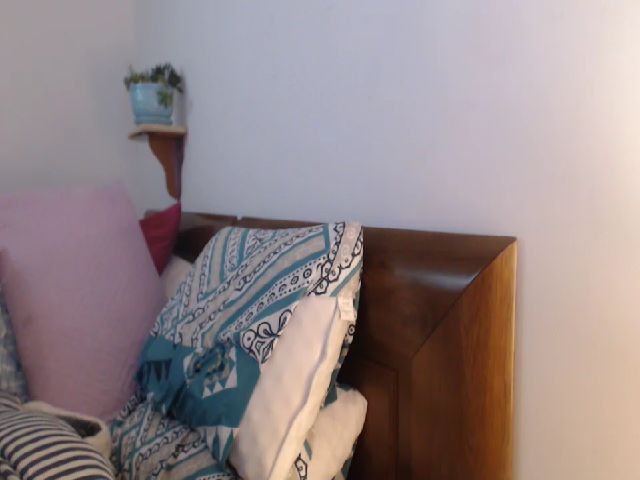 Live sex webcam photo for isabellazee2 #254684335