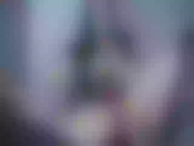 Live sex webcam photo for Azucenaxxxgp #265545417