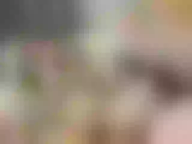 Live sex webcam photo for Vasilisa-V #262040581