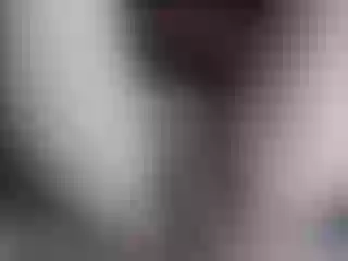 Live sex webcam photo for kis9mur #240553989