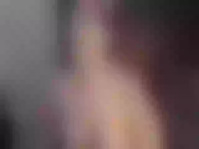 Live sex webcam photo for April_dew #254209863