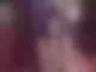 Live sex webcam photo for vodkila #252039120