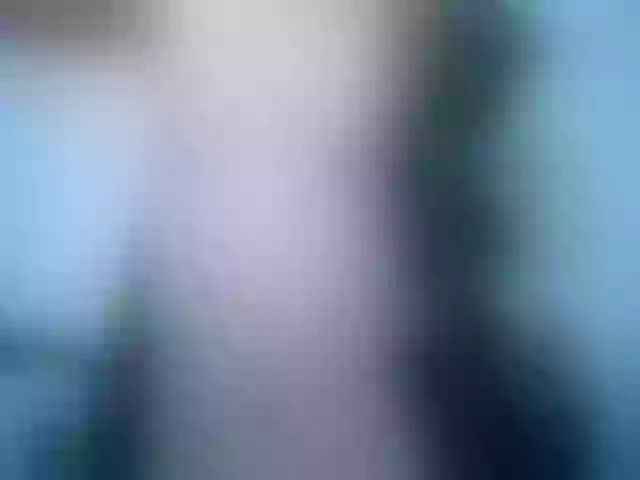 Live sex webcam photo for Tetti_Korti #253044740