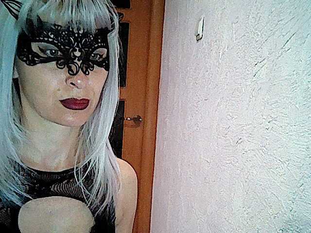 Live sex webcam photo for Sheila1945 #248857761