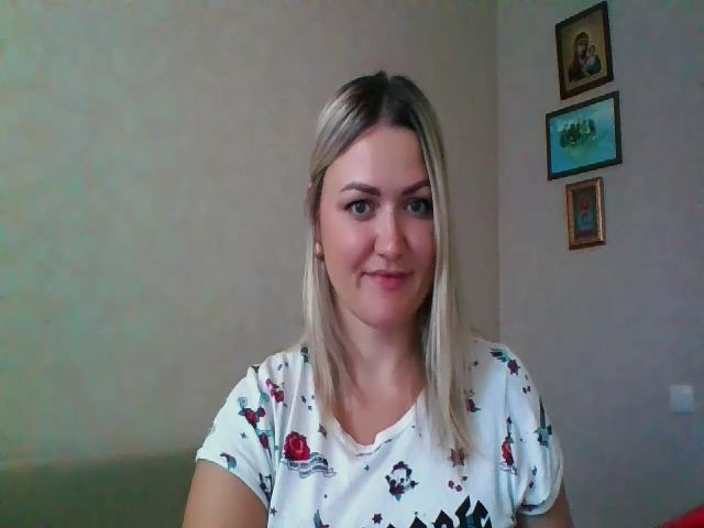 Live sex webcam photo for Kalina_malina #259319753