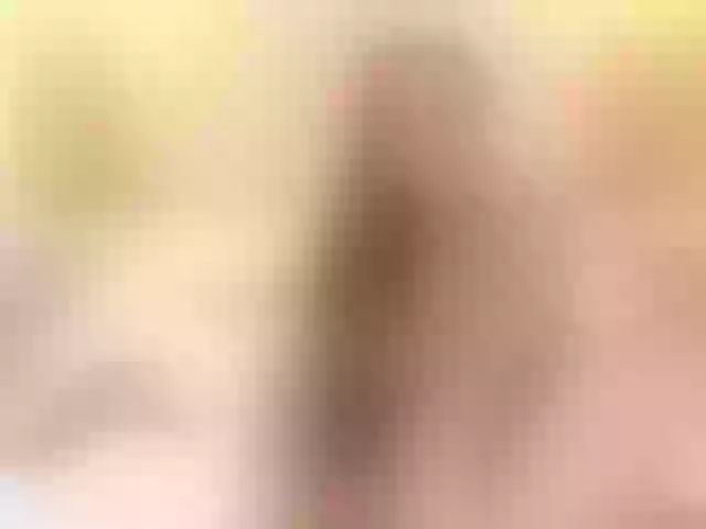 Live sex webcam photo for Leah-Miller #241476320