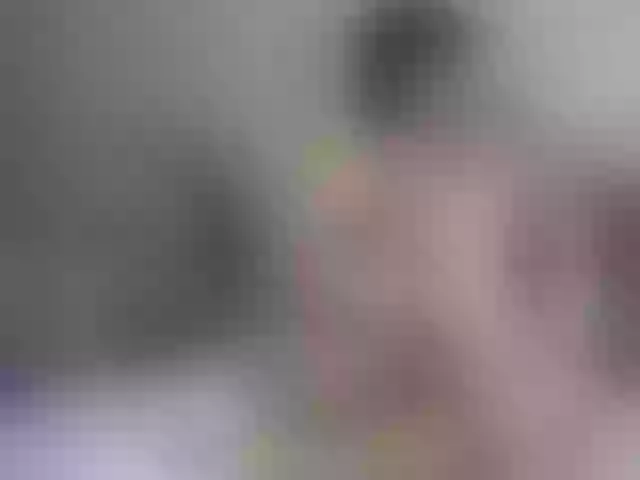 Live sex webcam photo for Sweetbaby880 #240965009