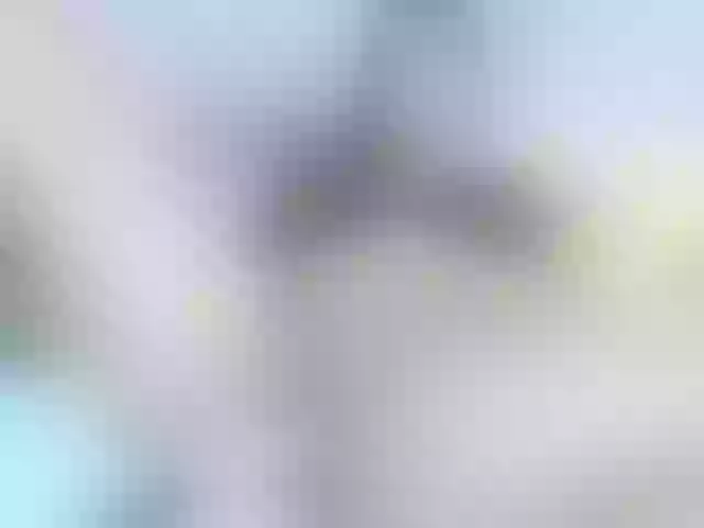 Live sex webcam photo for lizzarobert #240969775