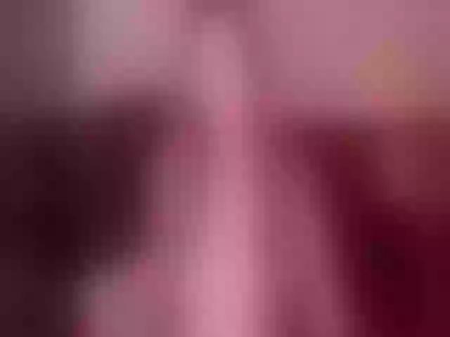 Live sex webcam photo for ShyDiamondS #260885537