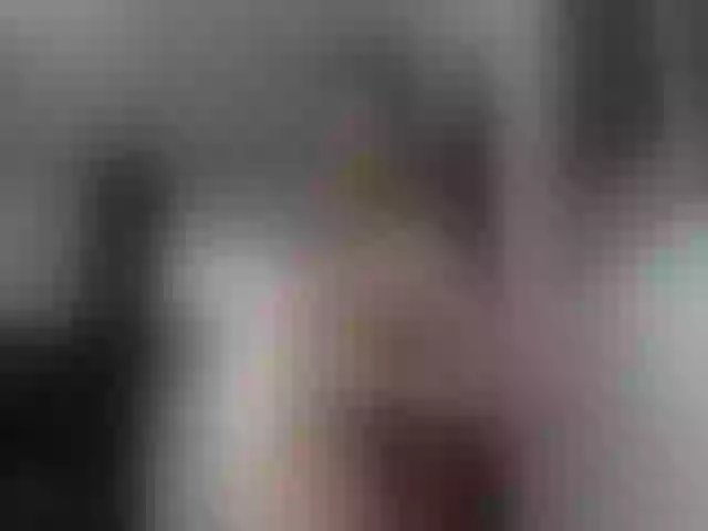 Live sex webcam photo for SweetndCrazy #259230087