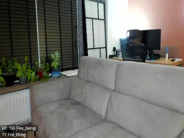 Live sex webcam photo for MissFine #257198323