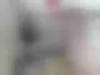 Live sex webcam photo for LittleSalome #240562960